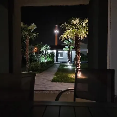 „taki“ * Подгорица