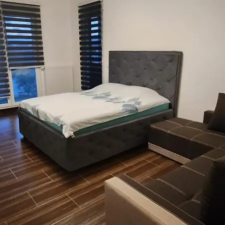 „taki“ Villa *