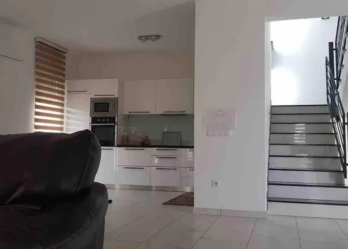 „taki“ * Podgorica