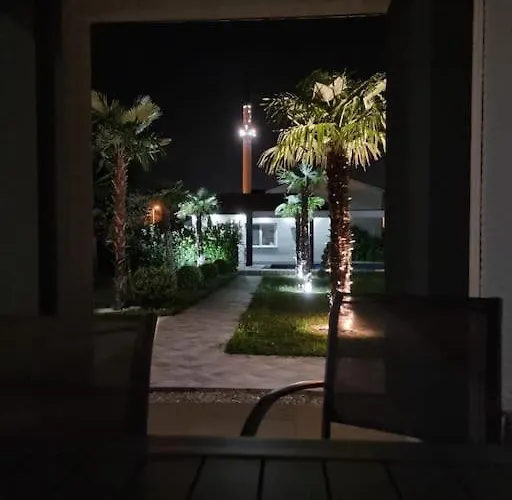 „taki“ * Podgorica