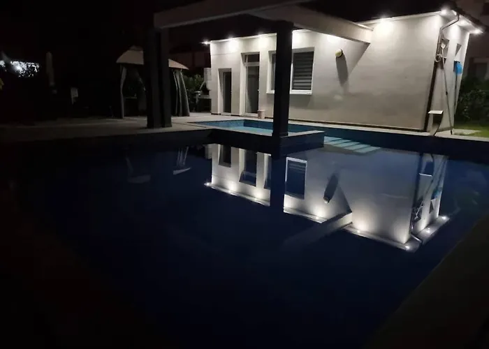 „taki“ Podgorica