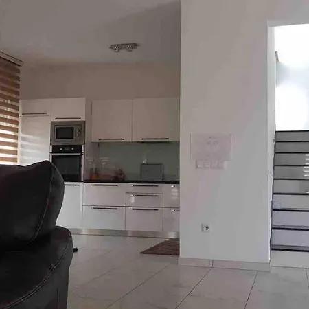 „taki“ * 波德戈里察