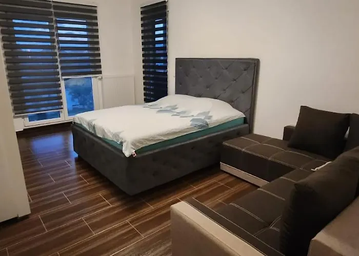 „taki“ Вілла *