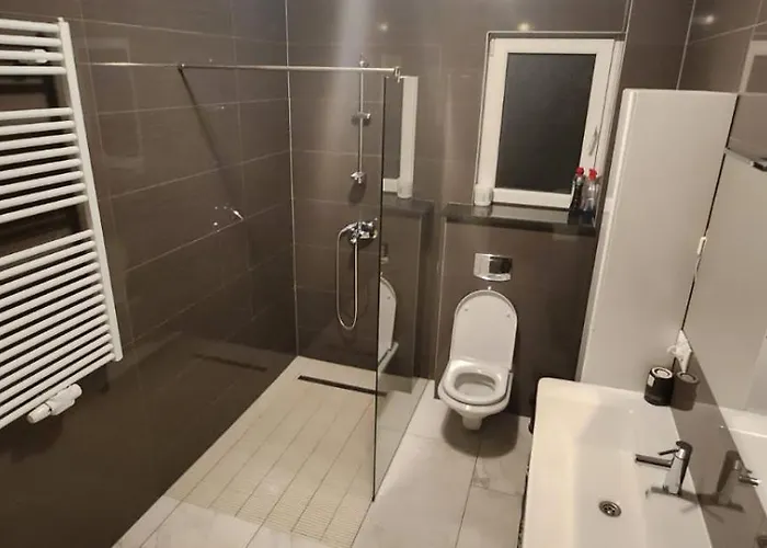 „taki“ Вілла