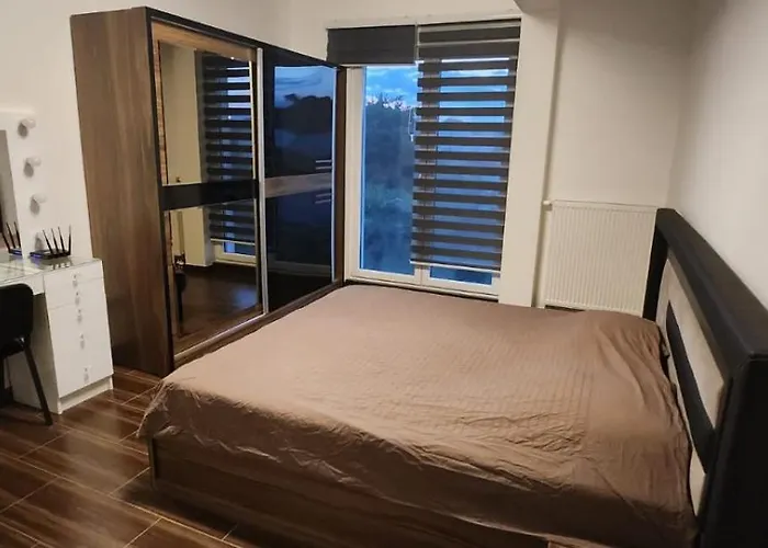 Villa „taki“ Podgorica